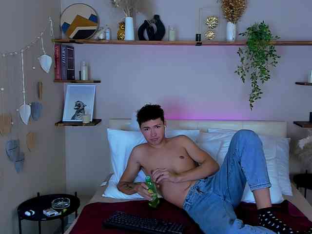 JonnyDarka