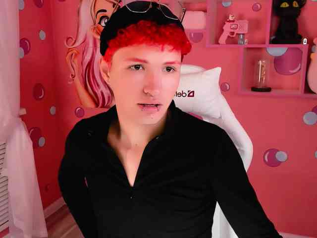 JonnyDarka JonnyDarka