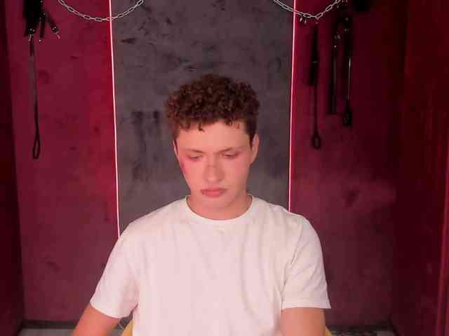 JonnyDarka