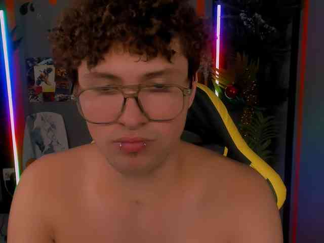 JonnyDarka JonnyDarka