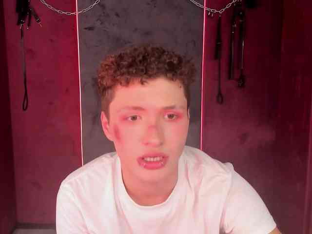 JonnyDarka