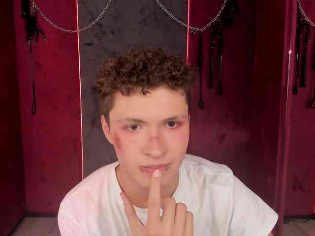 JonnyDarka