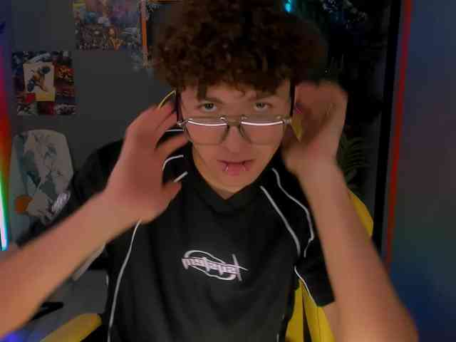 JonnyDarka JonnyDarka