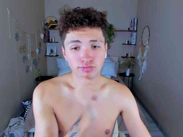 JonnyDarka