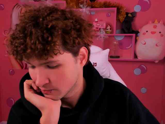 JonnyDarka JonnyDarka