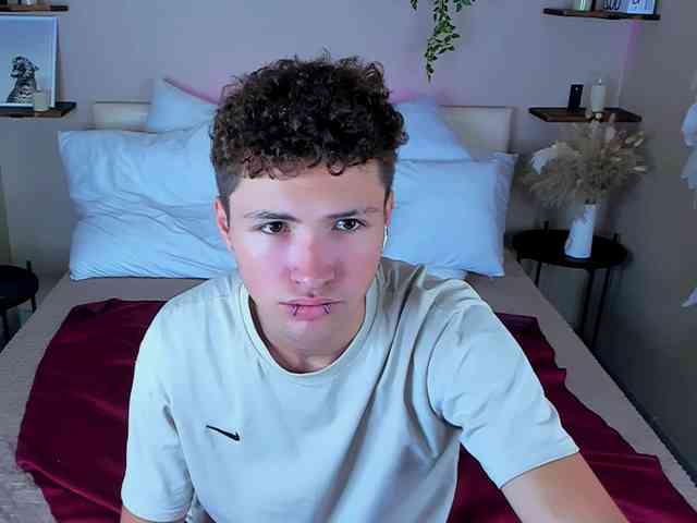 JonnyDarka