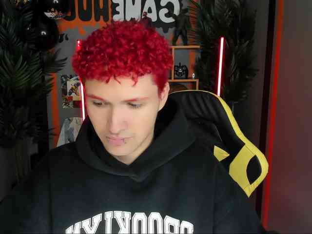 JonnyDarka JonnyDarka