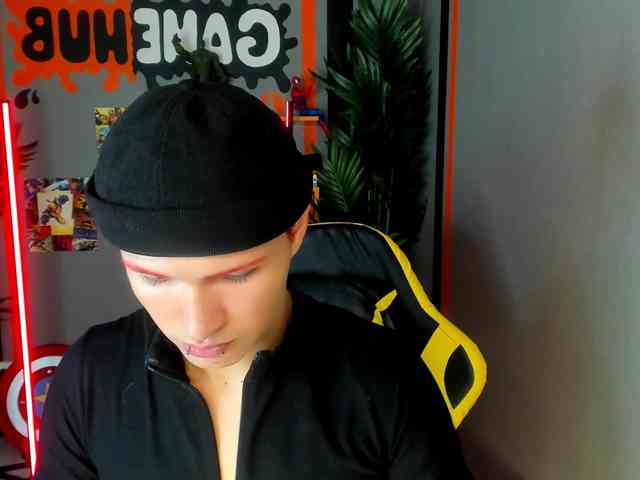 JonnyDarka JonnyDarka