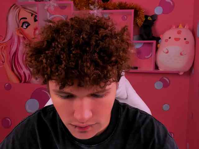 JonnyDarka JonnyDarka