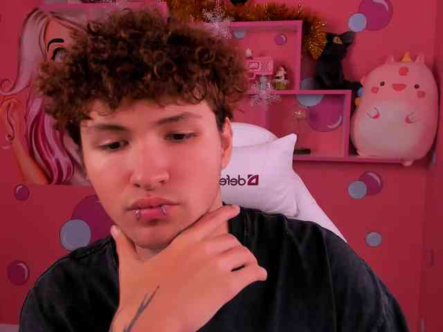 JonnyDarka JonnyDarka