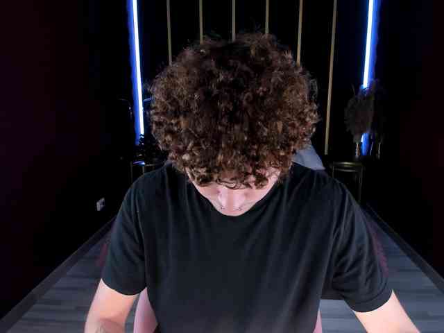 JonnyDarka JonnyDarka