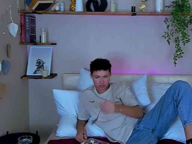 JonnyDarka