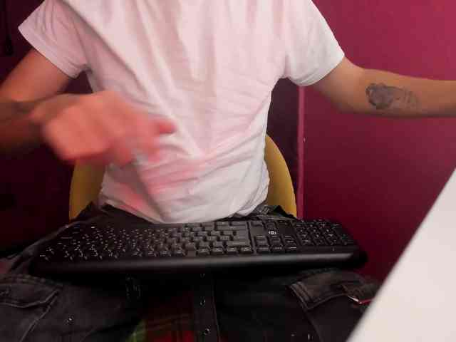 JonnyDarka