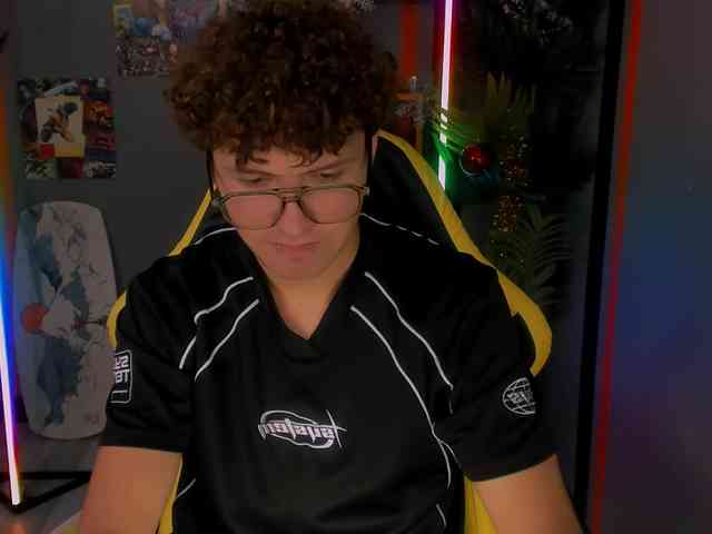 JonnyDarka JonnyDarka