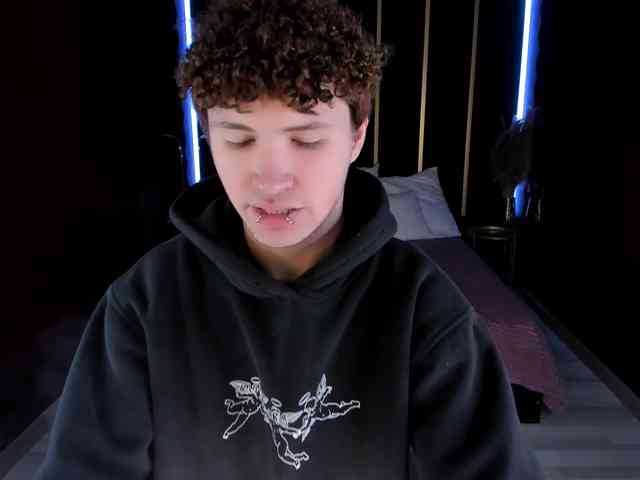 JonnyDarka JonnyDarka