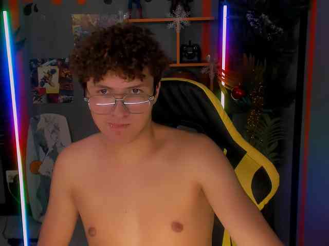 JonnyDarka JonnyDarka