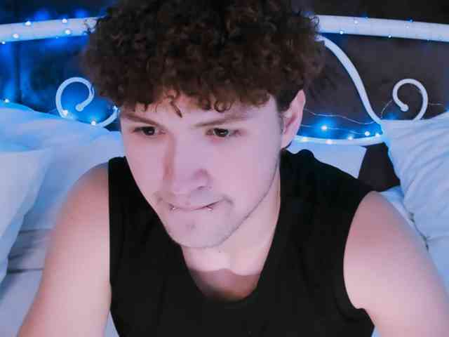 JonnyDarka JonnyDarka