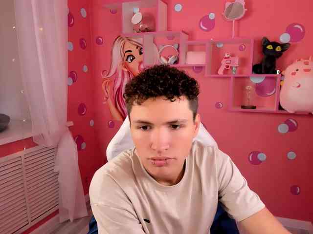 JonnyDarka