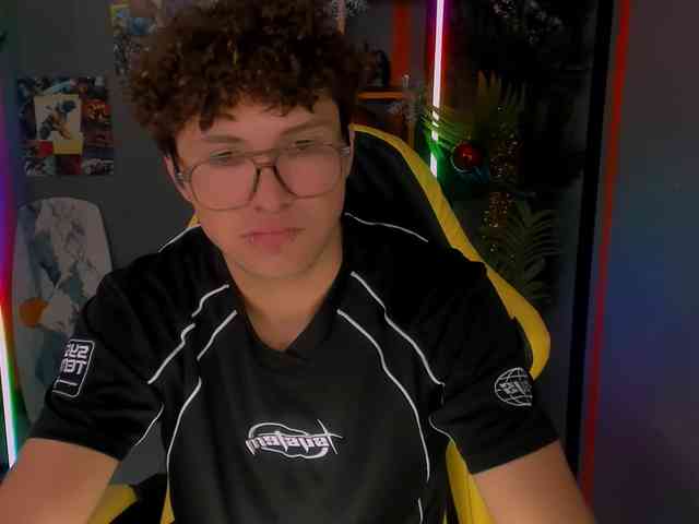 JonnyDarka JonnyDarka