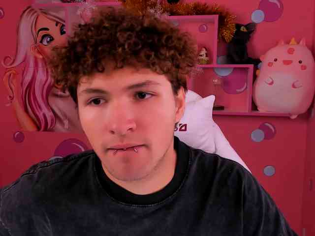 JonnyDarka JonnyDarka