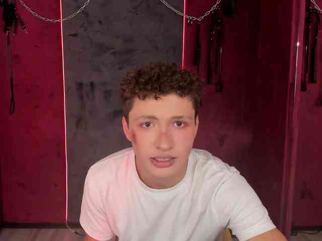 JonnyDarka