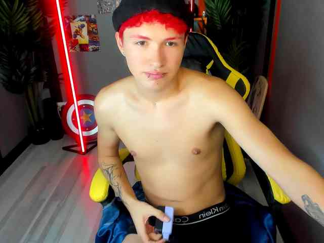 JonnyDarka JonnyDarka