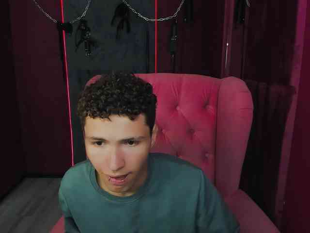 JonnyDarka