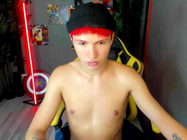 JonnyDarka JonnyDarka