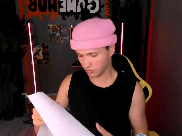 JonnyDarka