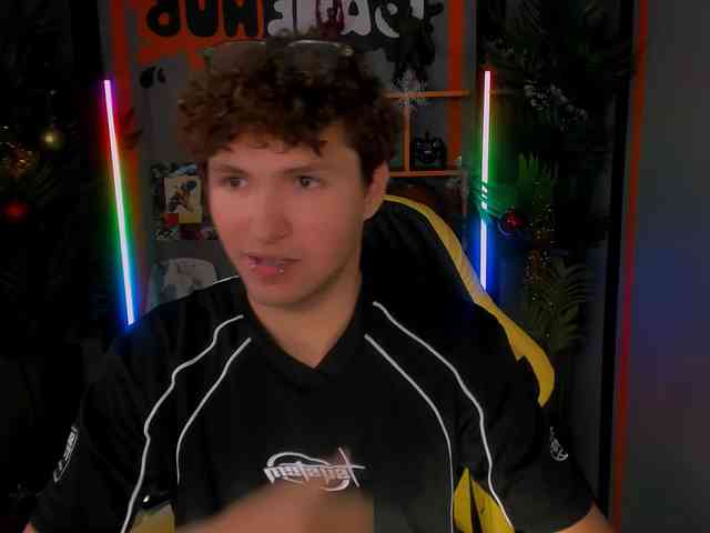 JonnyDarka JonnyDarka