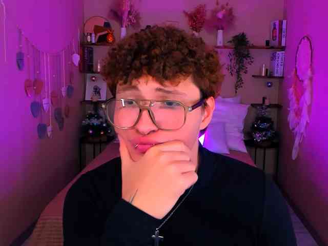 JonnyDarka JonnyDarka