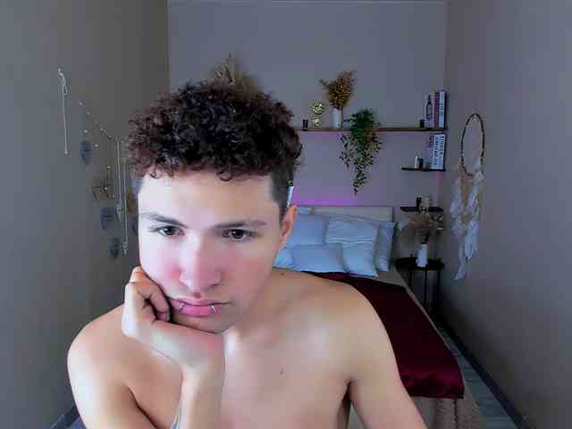 JonnyDarka