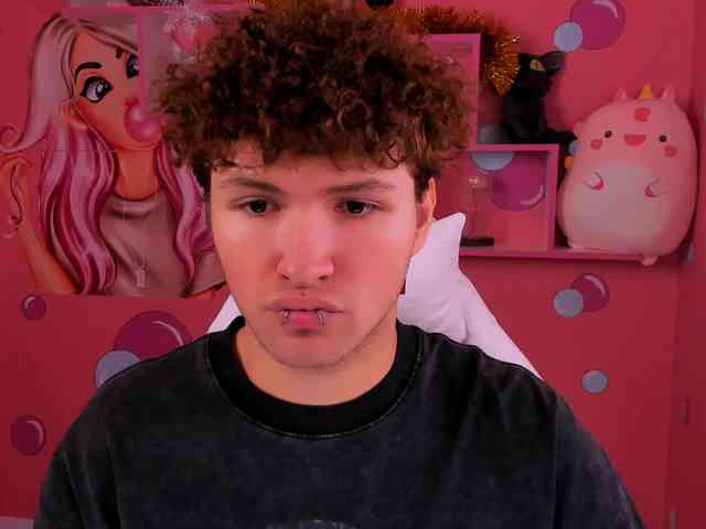 JonnyDarka JonnyDarka