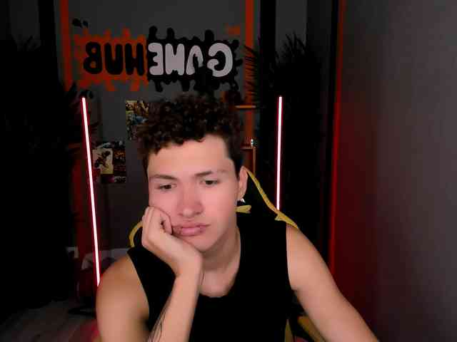 JonnyDarka