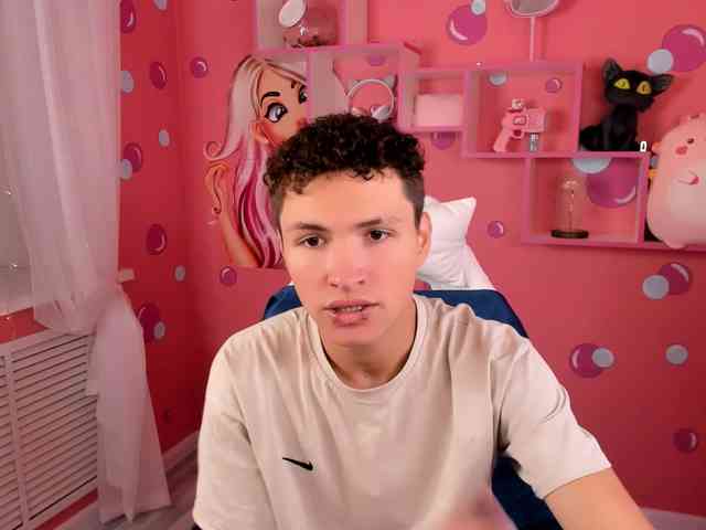 JonnyDarka