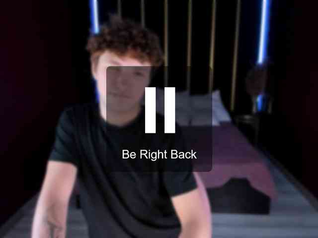 JonnyDarka JonnyDarka