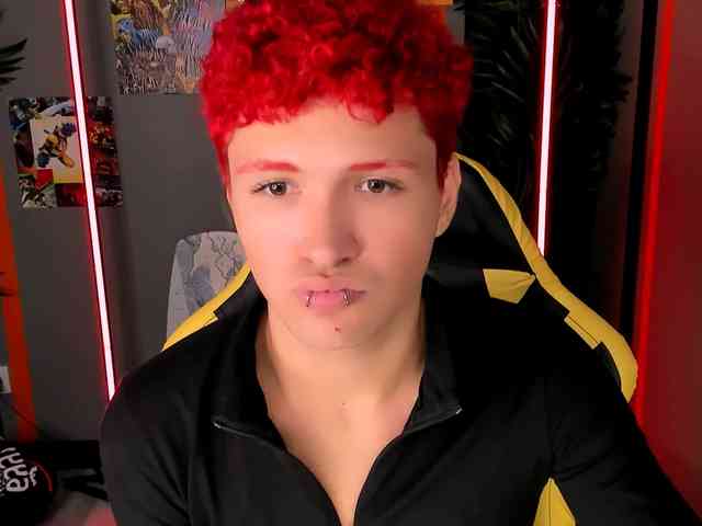 JonnyDarka JonnyDarka