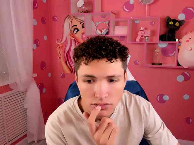 JonnyDarka