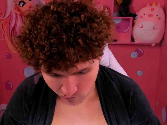 JonnyDarka JonnyDarka