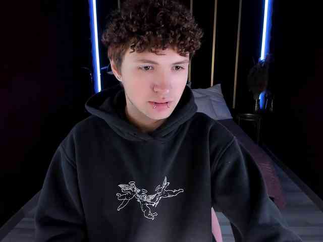 JonnyDarka JonnyDarka