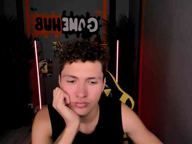 JonnyDarka