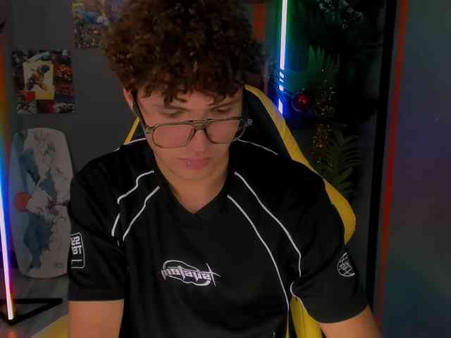 JonnyDarka JonnyDarka