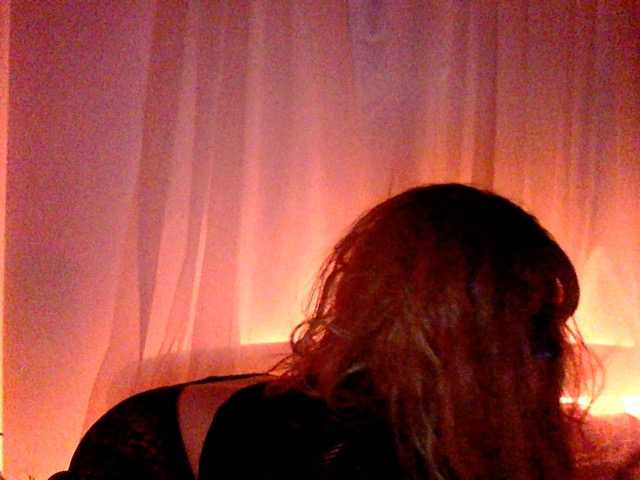 RedHotLiv Porn
