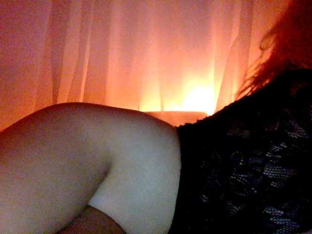 Red Hot Liv (RedHotLiv)