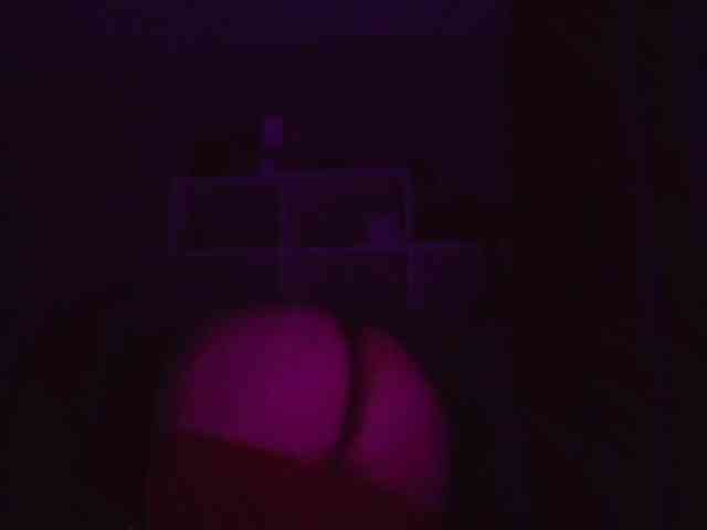 prokaznica Live Webcam on BongaCams