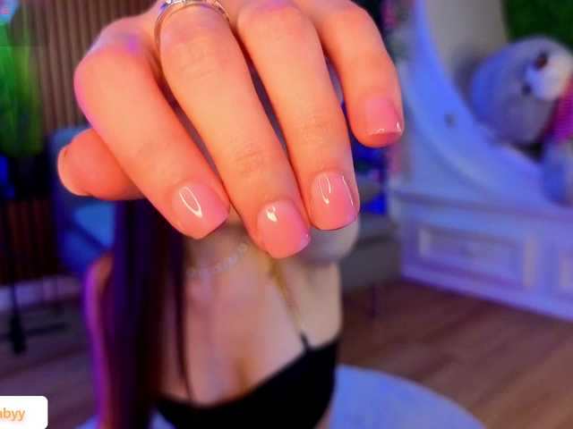 Alicereus's BongaCams show and profile