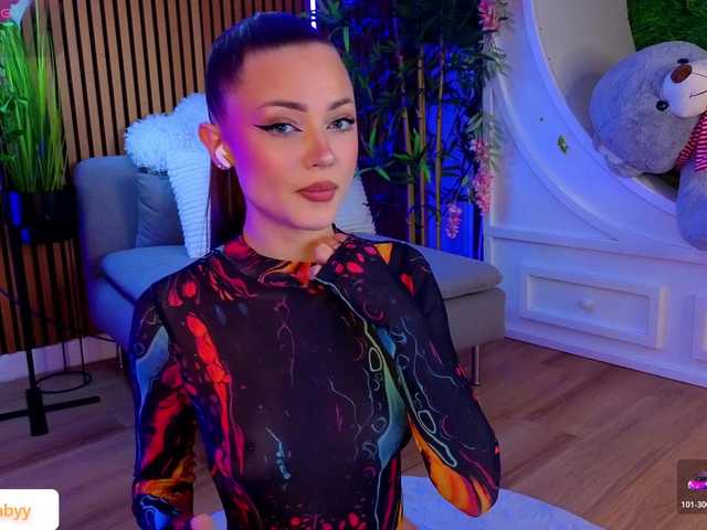 Alicereus — Freechat on BongaCams