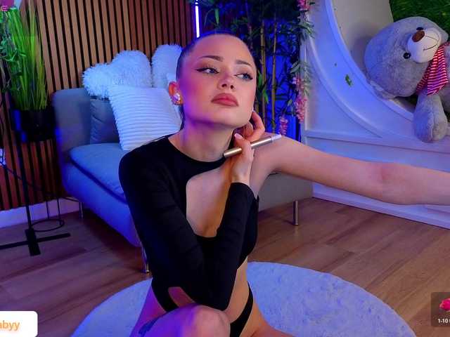 Alicereus's BongaCams show and profile