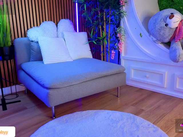 Alicereus's BongaCams show and profile