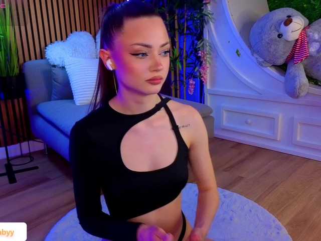 Alicereus's BongaCams show and profile